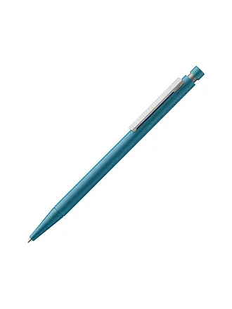 LAMY | Druckstift CP1 Aquarmine 0,7 | 